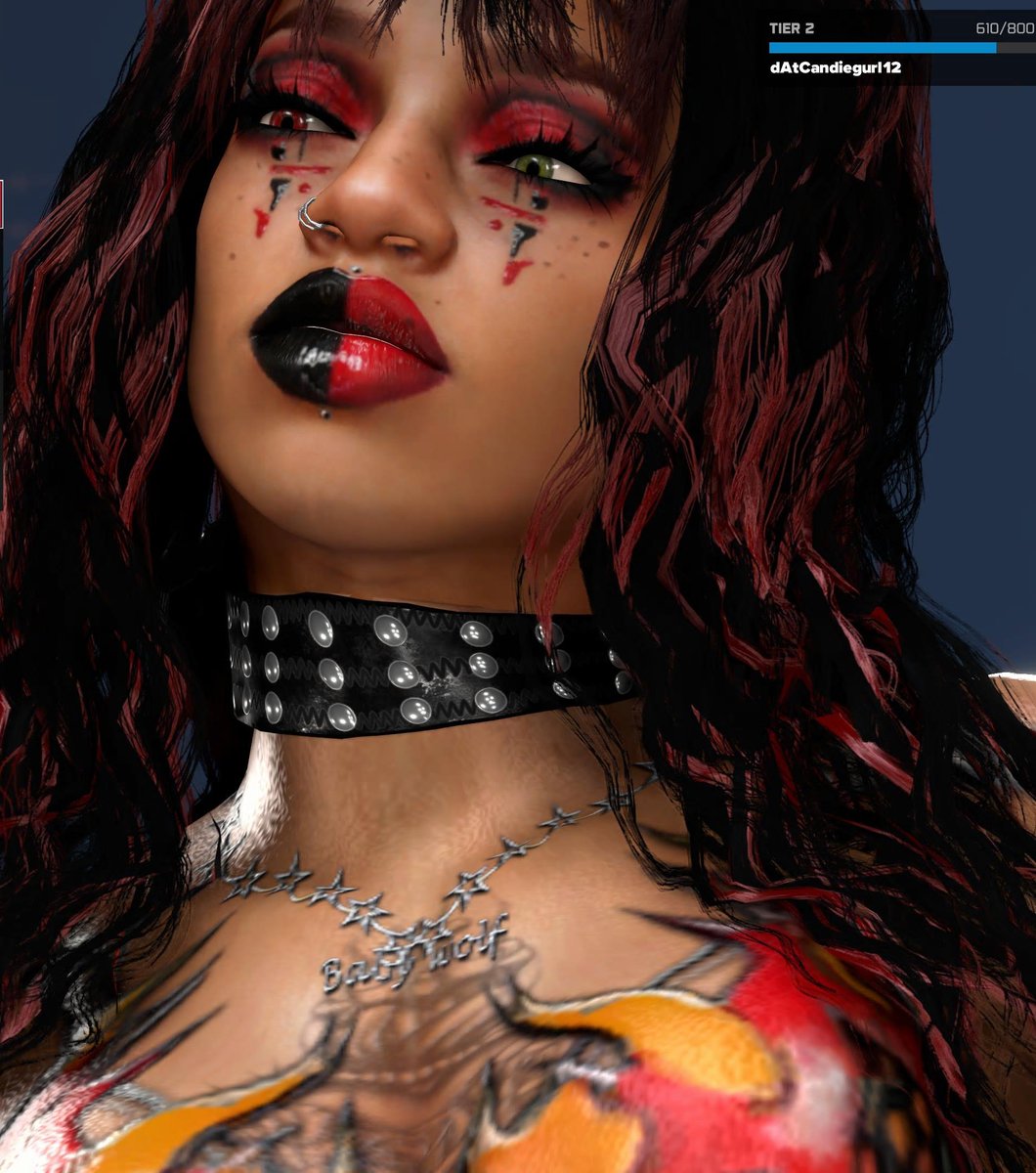 Skittlez - #BLM #WakandaForever👊🏾 tweet media