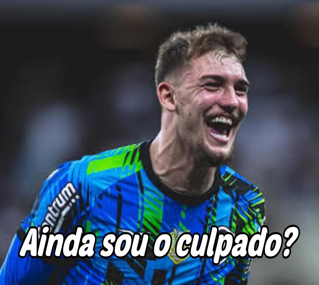 André Ramonᶜʳᶠ TETRACAMPEÃO DA LIBERTADORES tweet media