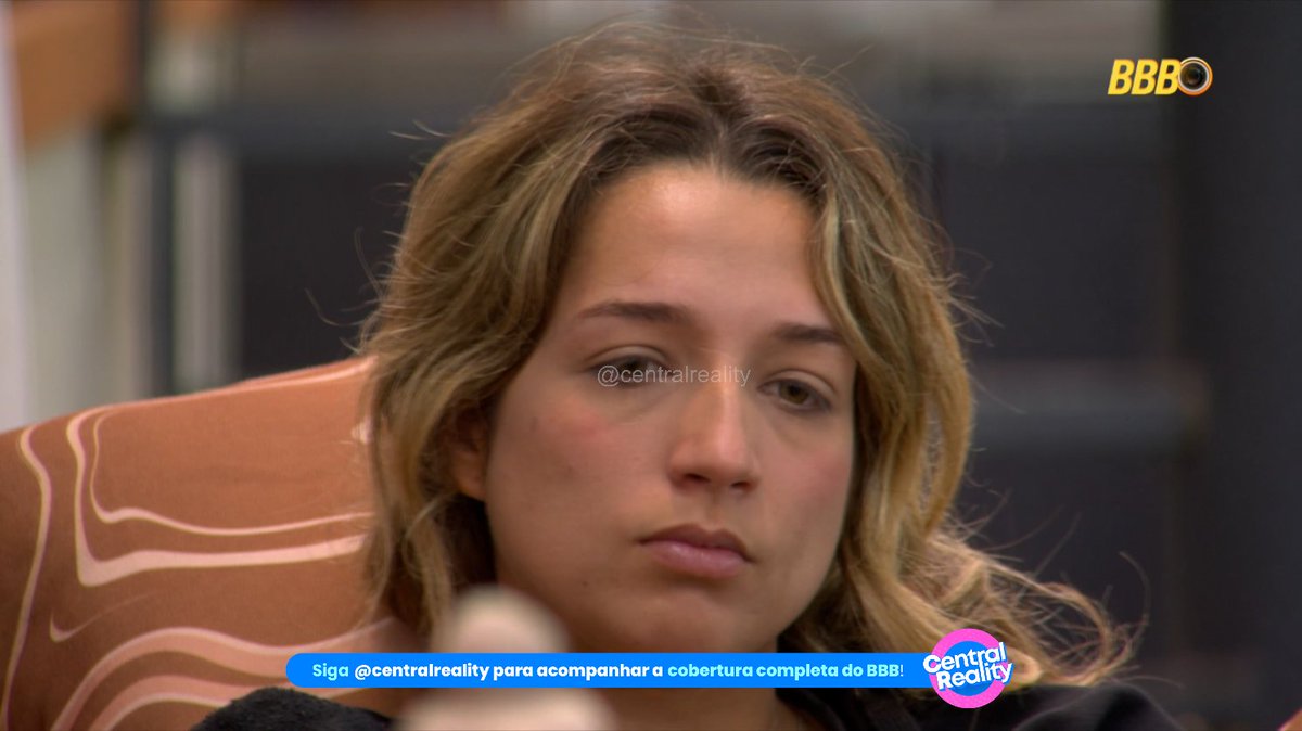 Central Reality tweet media