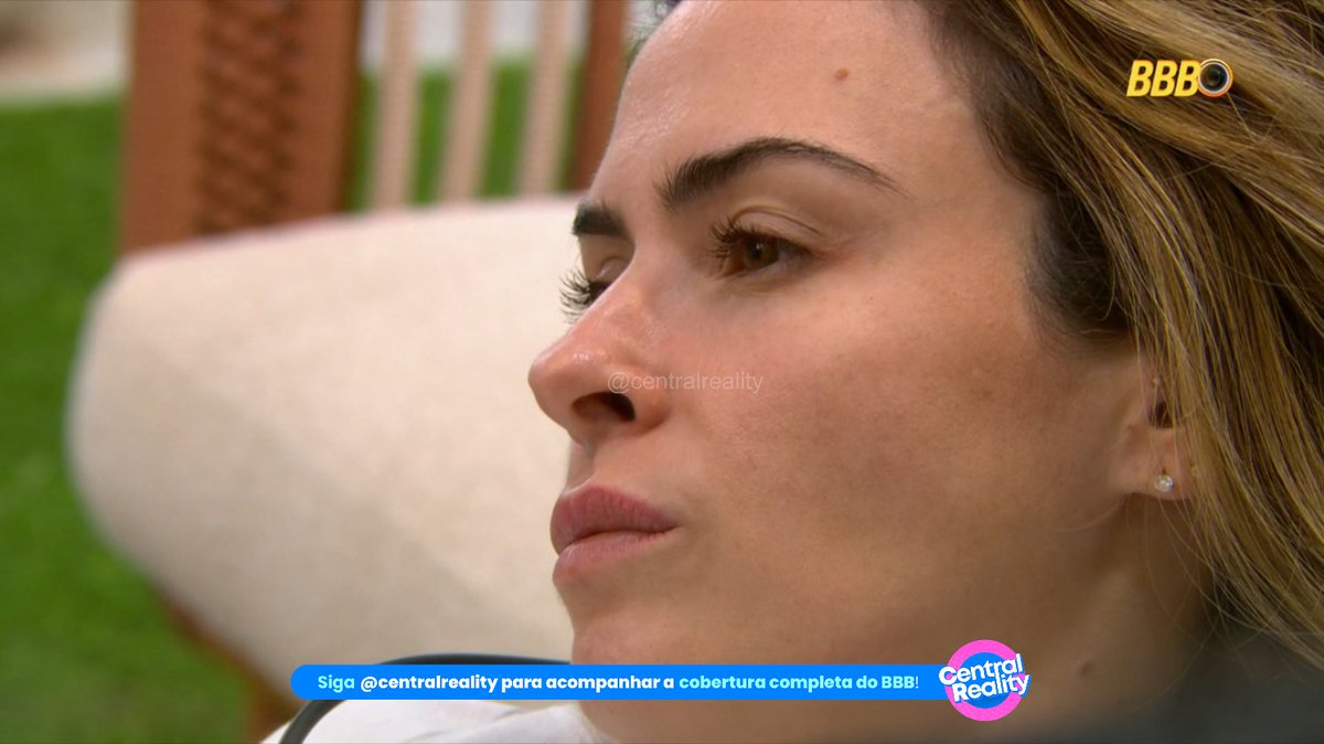 Central Reality tweet media