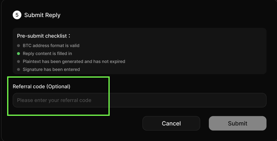 koinvote tweet media