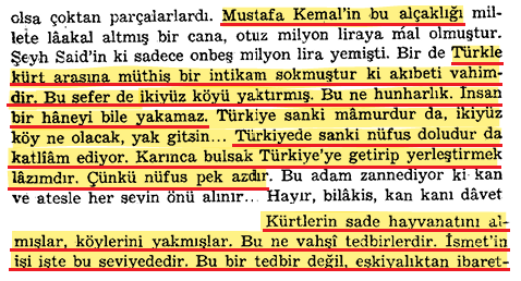 Atama ga İppai Gs'li Değilim #OKANBURUKİSTİFA tweet media