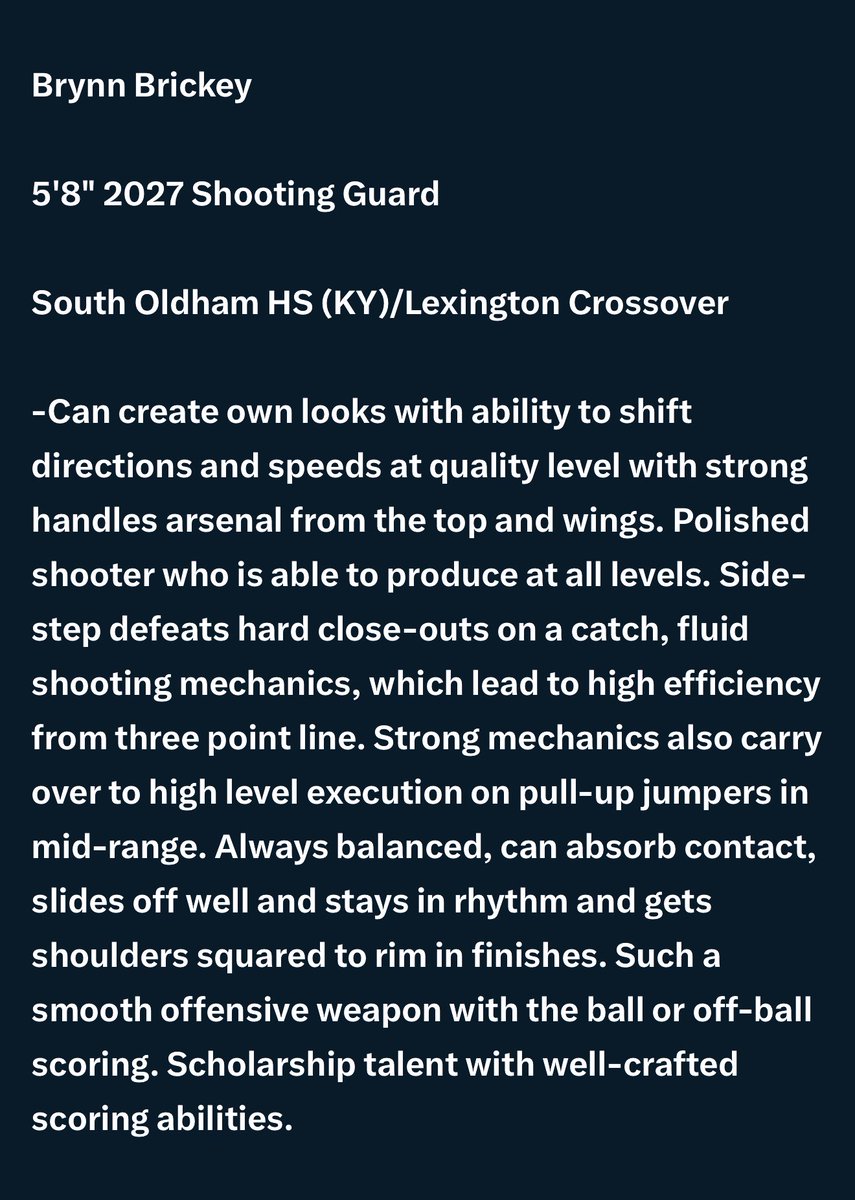 scott brickey tweet media