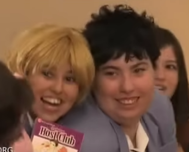 SlowpokeCon🦡 🇺🇸 ヤドンコン🇻🇦 tweet media