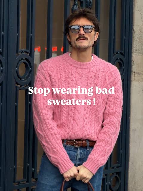 Grant McArthur tweet media