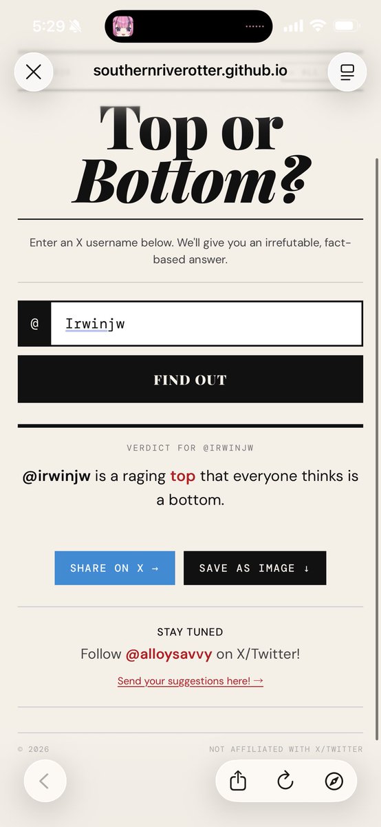 Irwinjw/winny tweet media