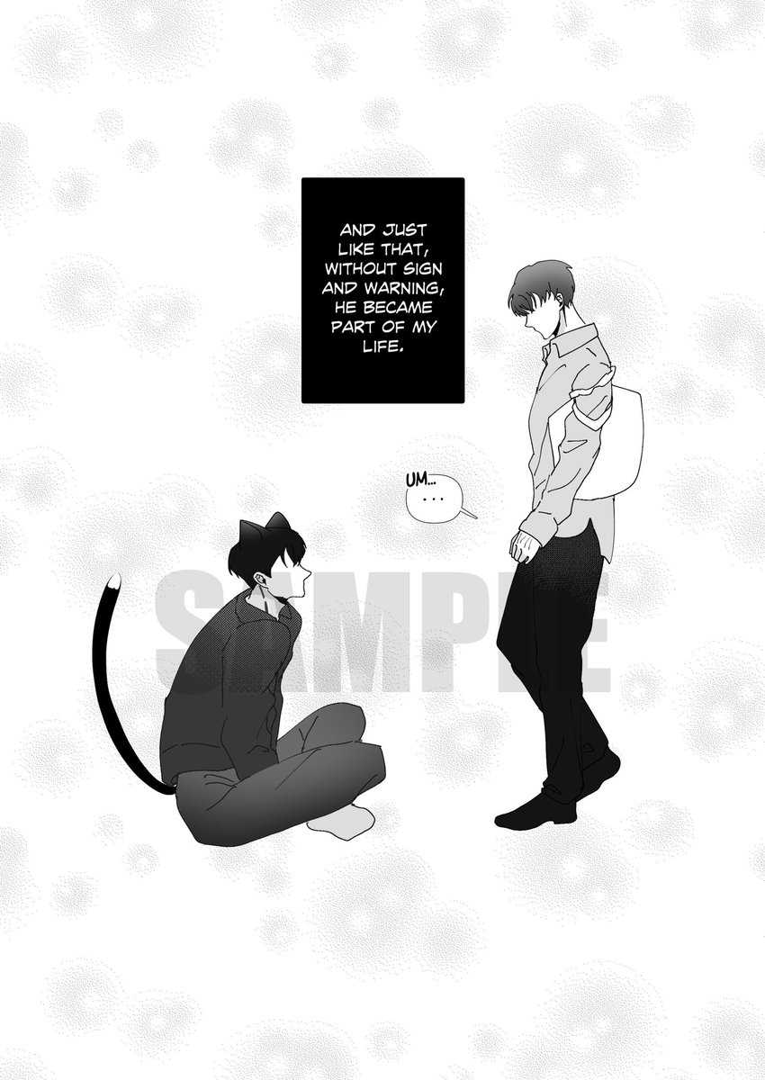 jengi 젱이 | cf22 tweet media