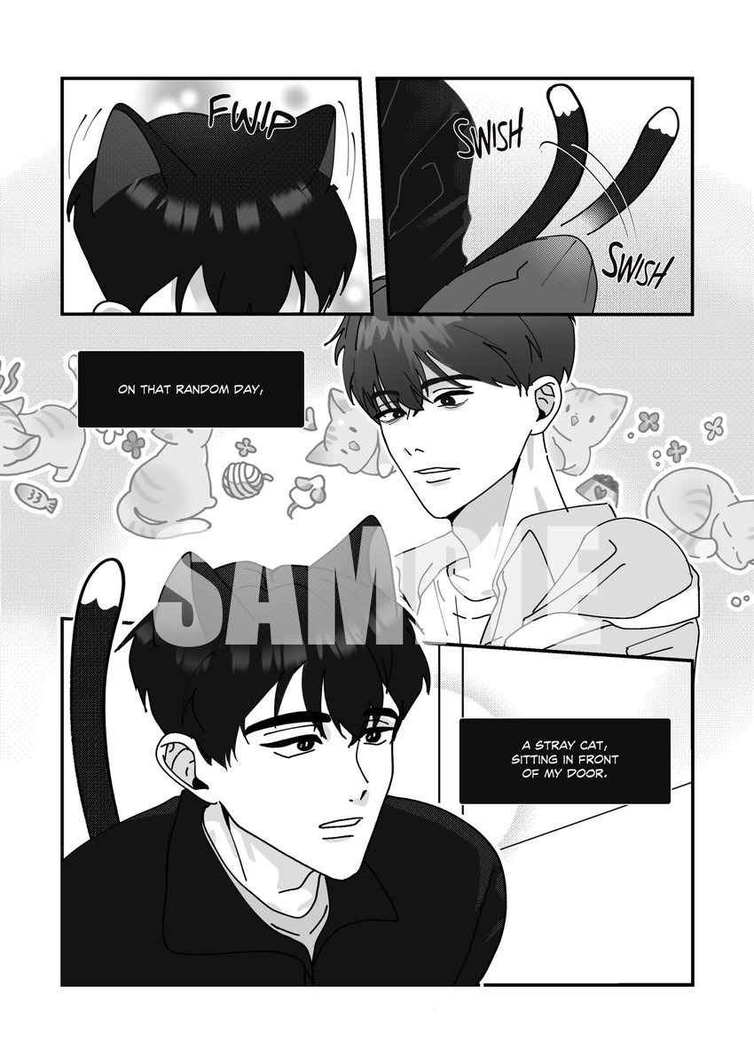 jengi 젱이 | cf22 tweet media