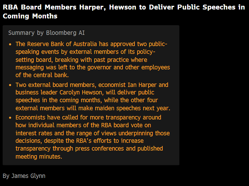 Alex Joiner 🇦🇺 tweet media