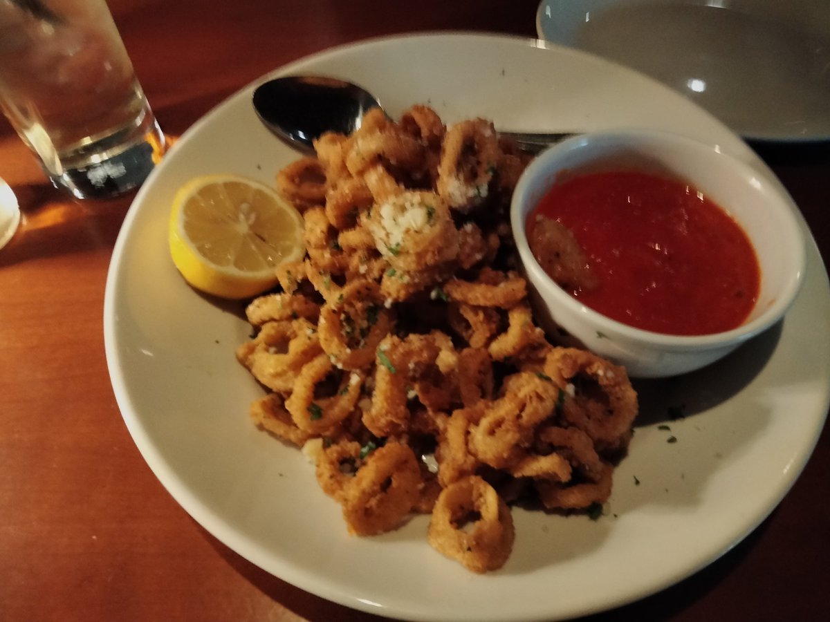 Ted Cantu tweet media