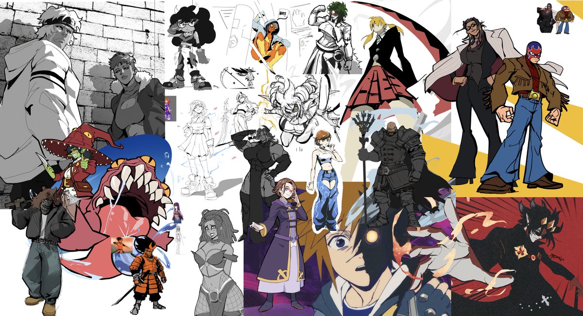 BROONO ㊆ tweet media