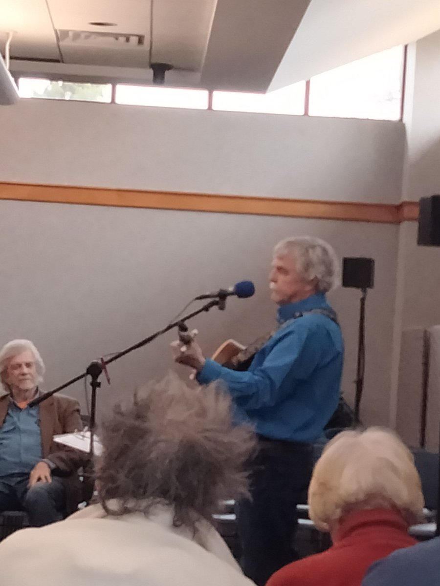 Ted Cantu tweet media