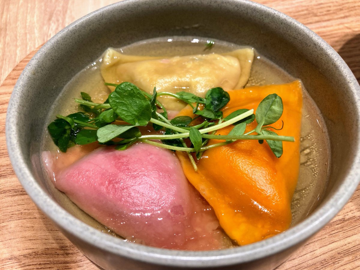 T'sたんたん tweet media