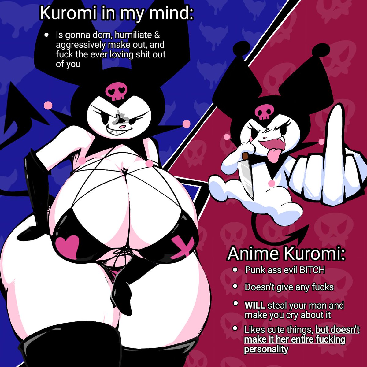 🔞 Bluezworkz tweet media