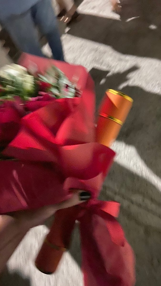 faquim 🇭🇺 tweet media