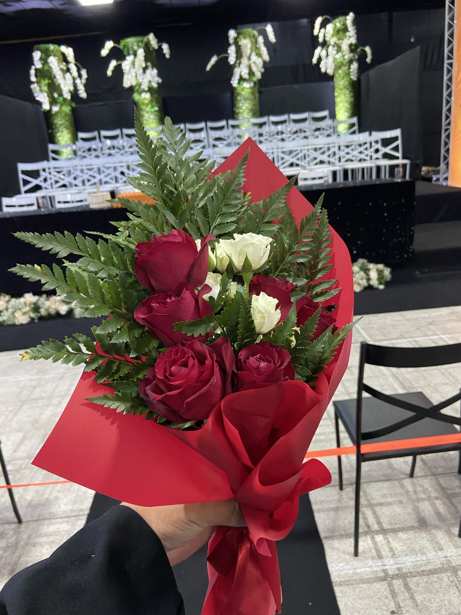 faquim 🇭🇺 tweet media