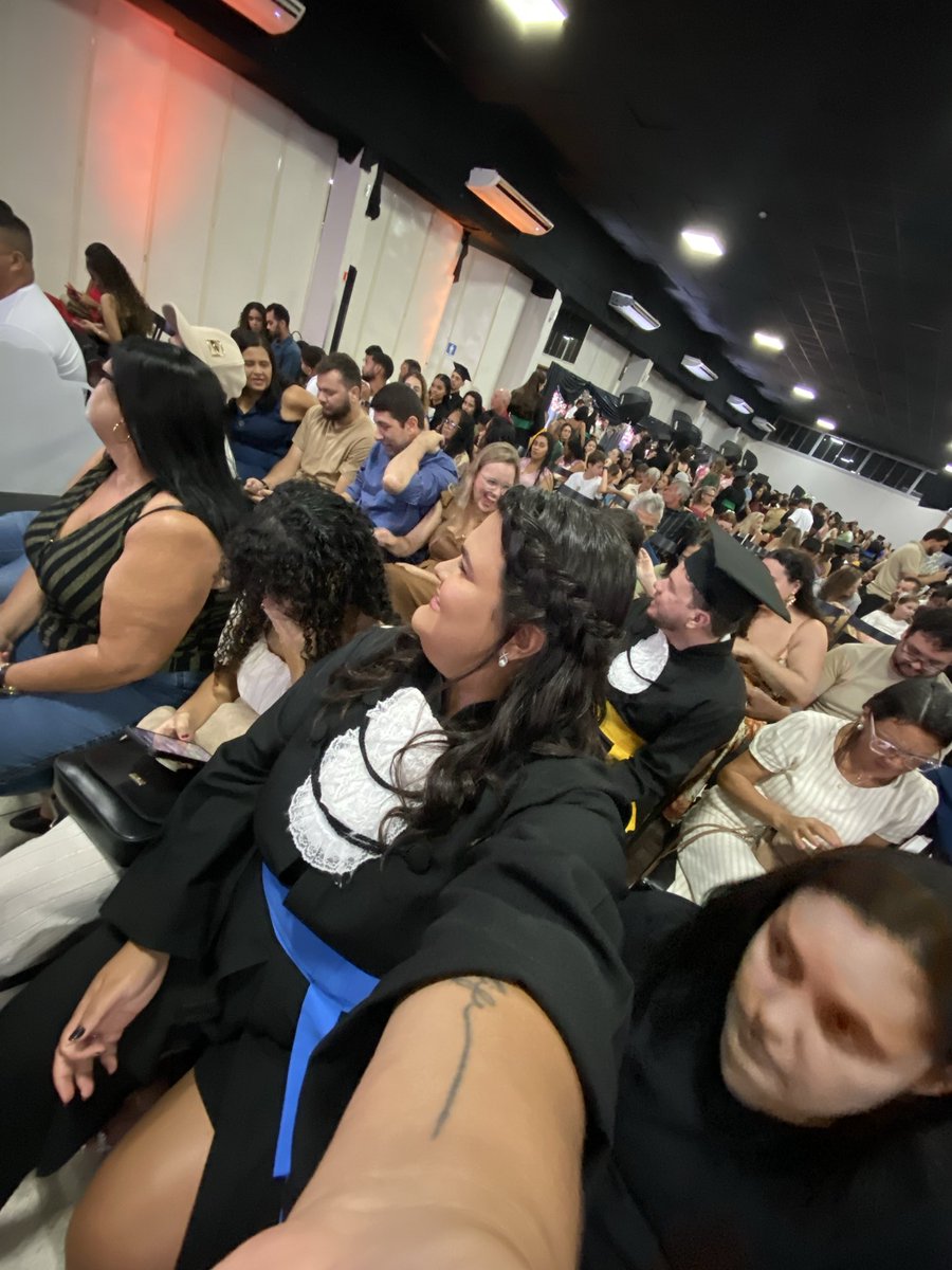 faquim 🇭🇺 tweet media