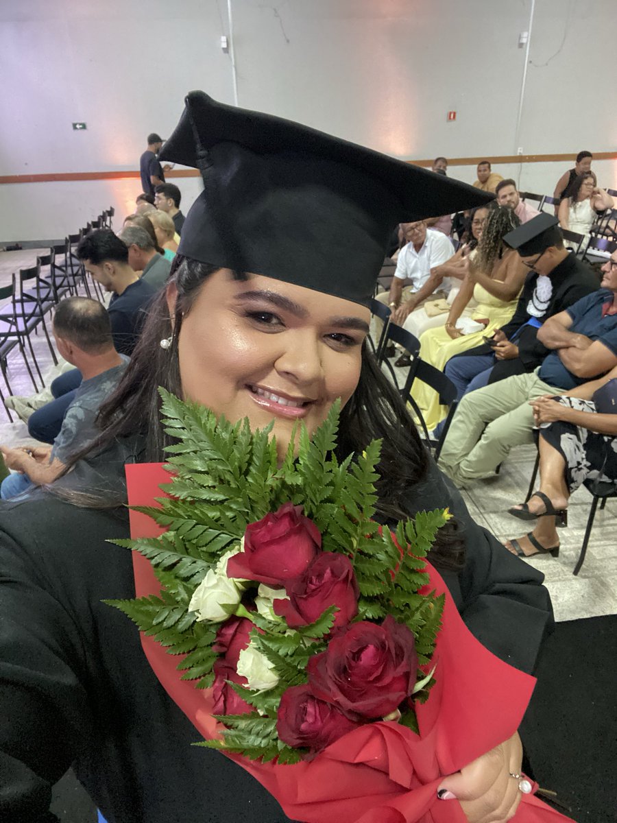 faquim 🇭🇺 tweet media