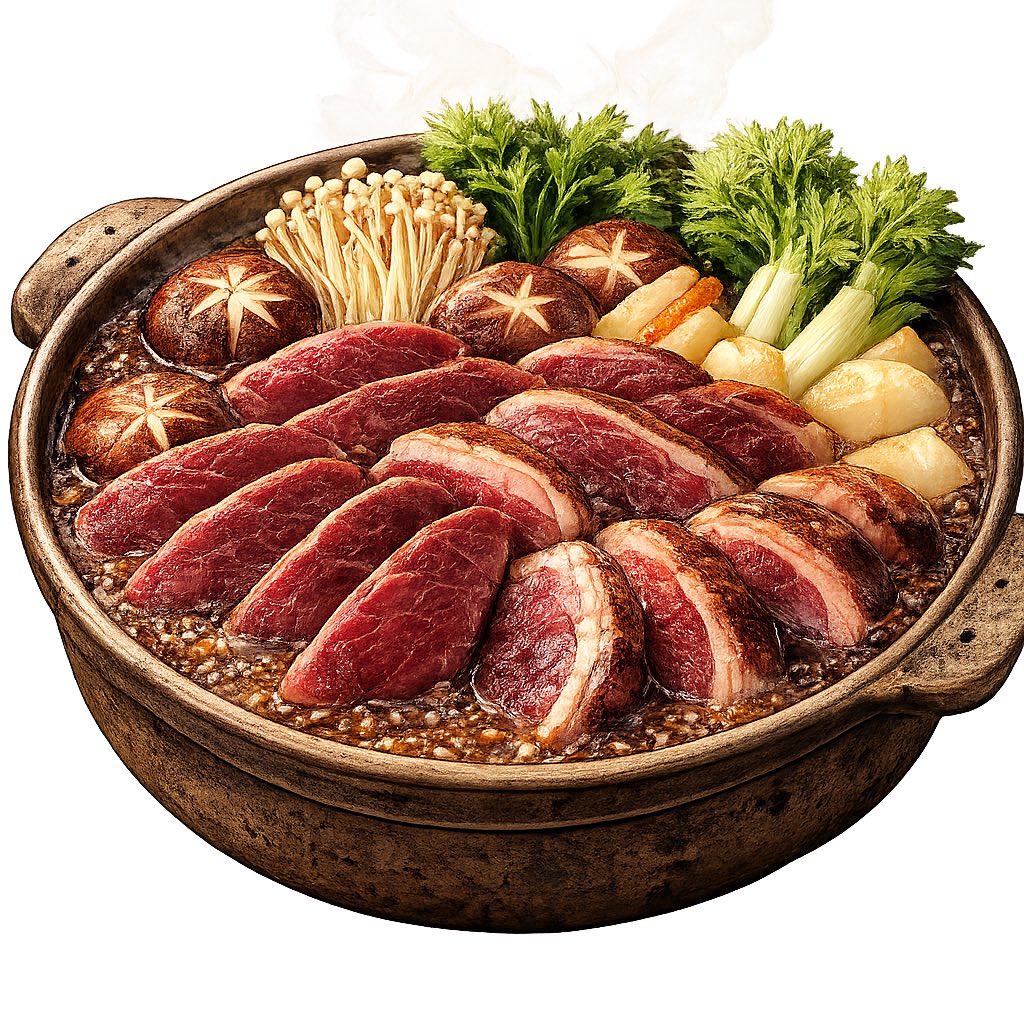 Azure City tweet media