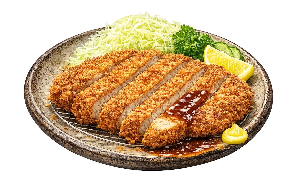 Azure City tweet media