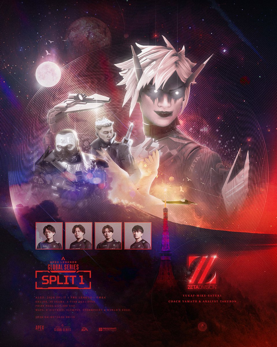 Encethyl tweet media