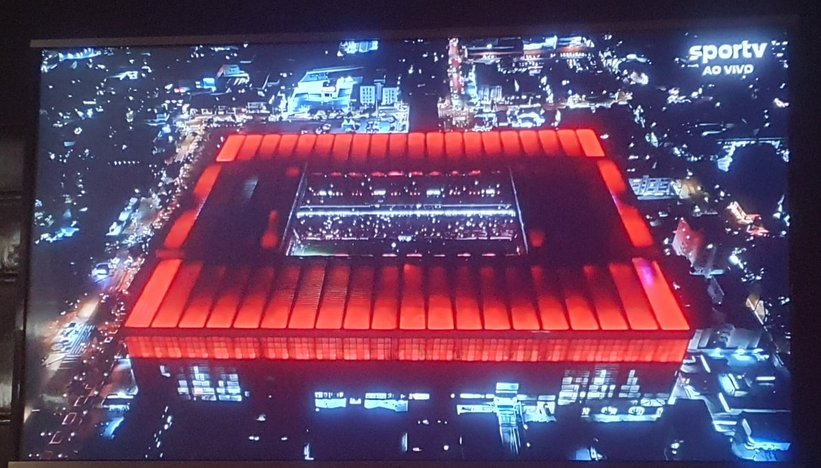 piazada do djanho tweet media