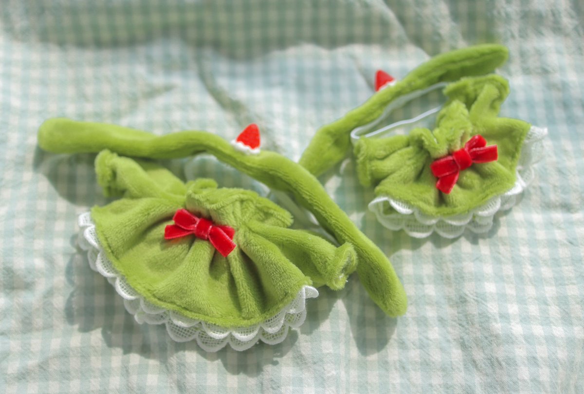 𝓗𝓮𝓵𝓵 ⋆* tweet media