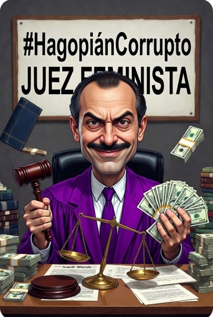 🦁👑mab_yll tweet media