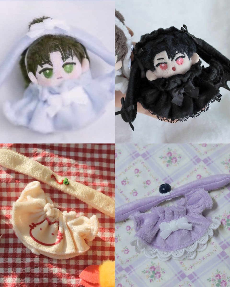 𝓗𝓮𝓵𝓵 ⋆* tweet media