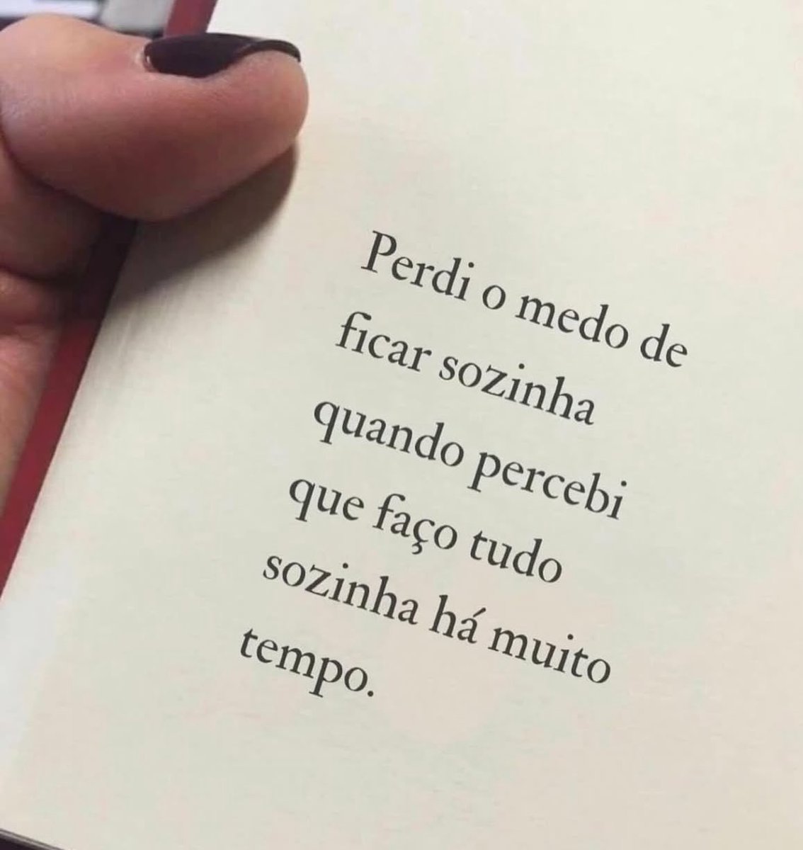 inspireipoesia's tweet photo. https://t.co/eMLzsX0f7j