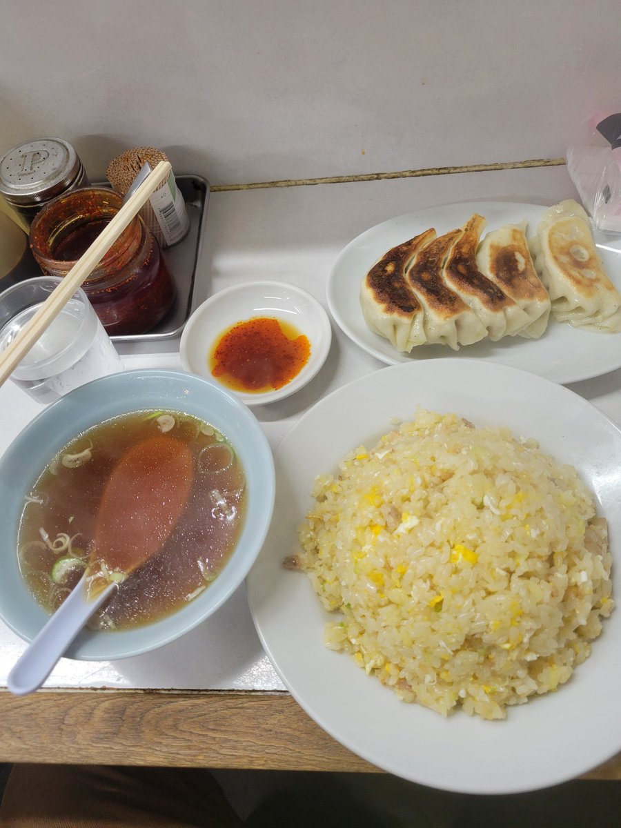 🐰ちい活（うさぎﾒｲﾝ）🐰🐰とっとこ🐰🐰ブルアカ（金沢スタンプラリー待機中） tweet media