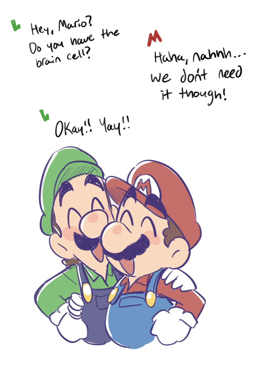 Caroline tweet media