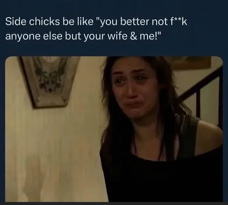 Images That Make You Feel Pain tweet media