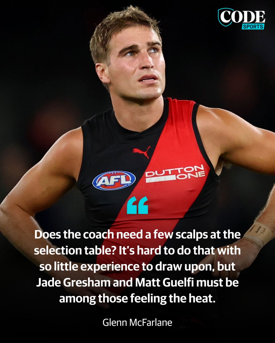 SuperFooty (AFL) tweet media