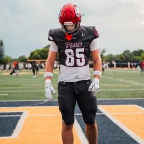 coachweider tweet media