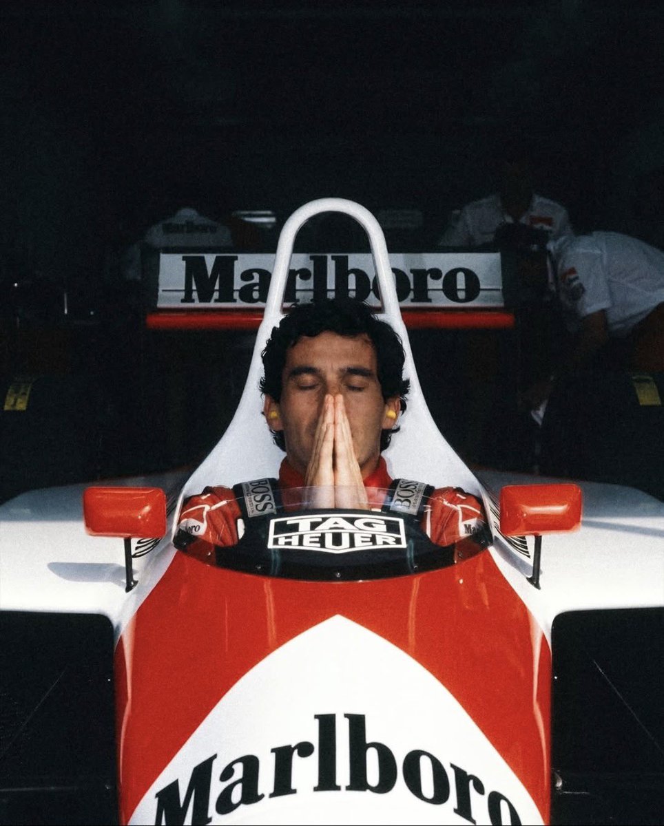 Feel the fear and do it anyway