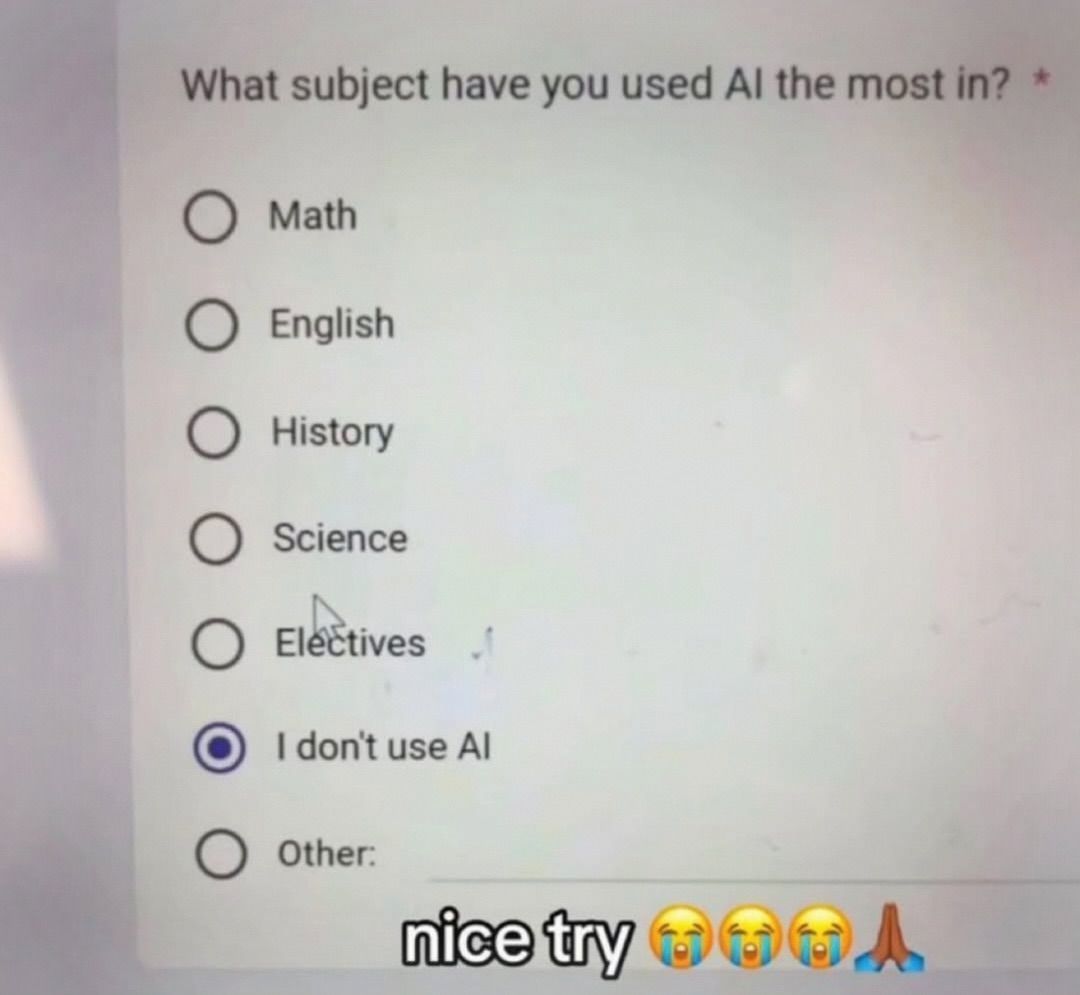 AAAAAAAAAA tweet media