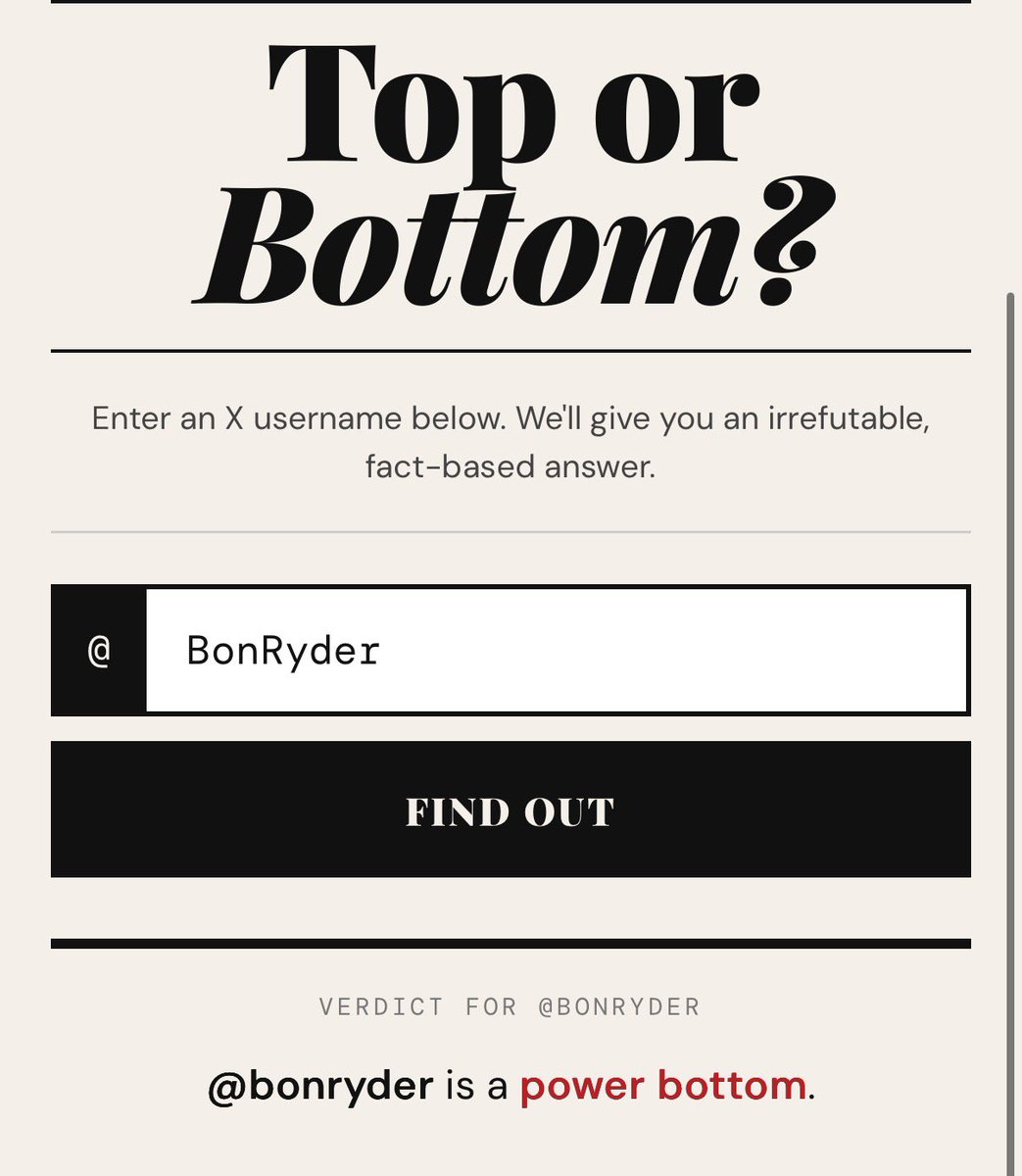 Bon Ryder 🔍👁️【Detective VTuber】 tweet media