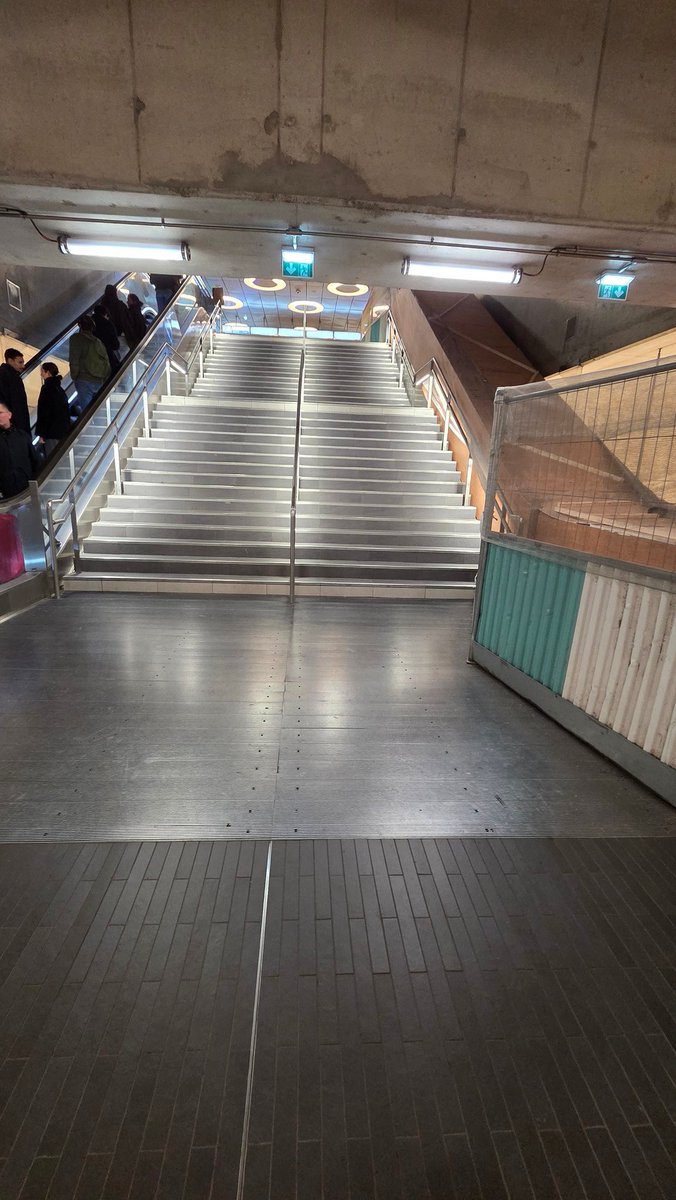 Marie Dioa 🇫🇷 tweet media