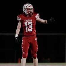 coachweider tweet media