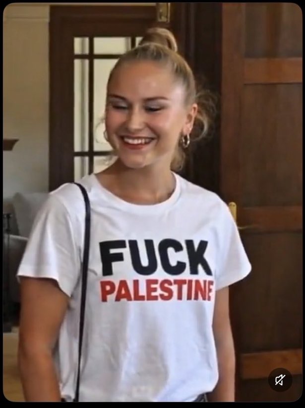 Larry Grabsky tweet media