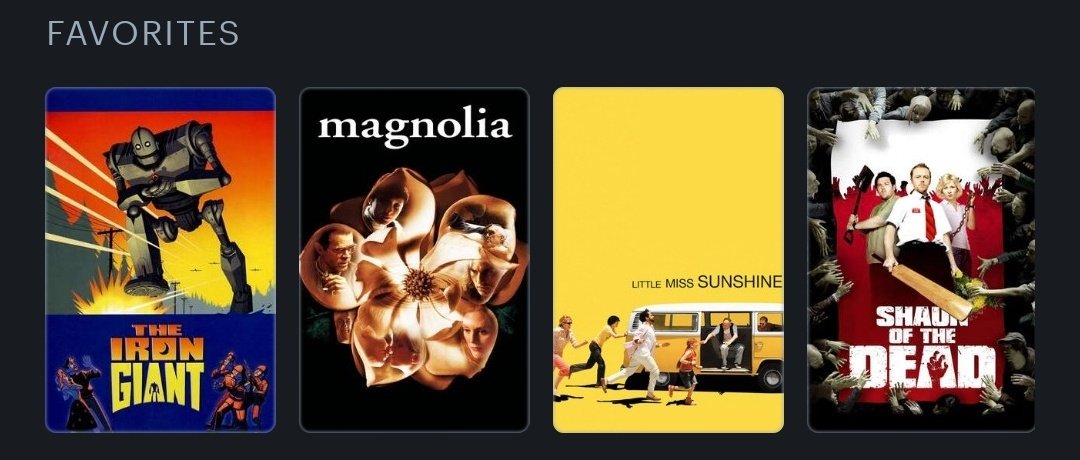 Mr. Cosmic 🇦🇷 tweet media