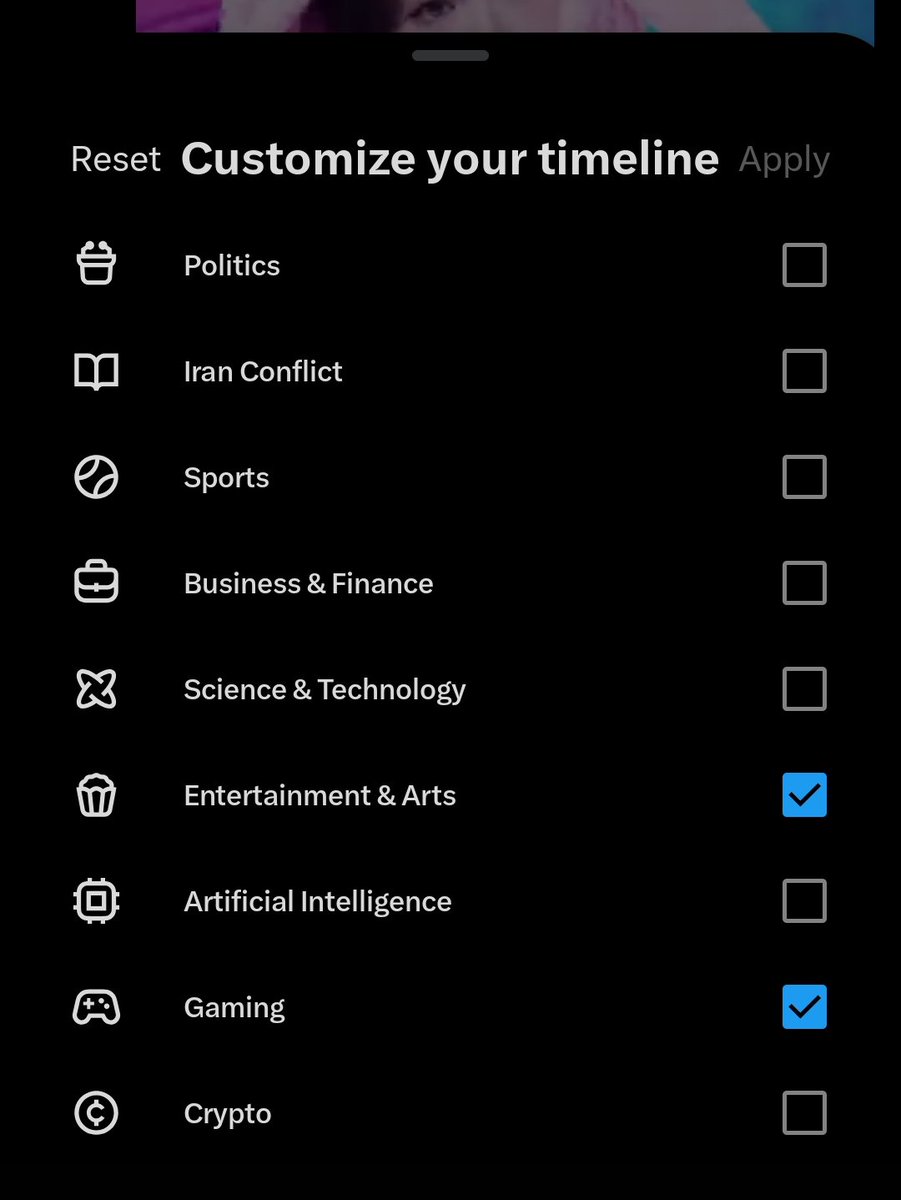 sobu 🍭 candy vtuber tweet media