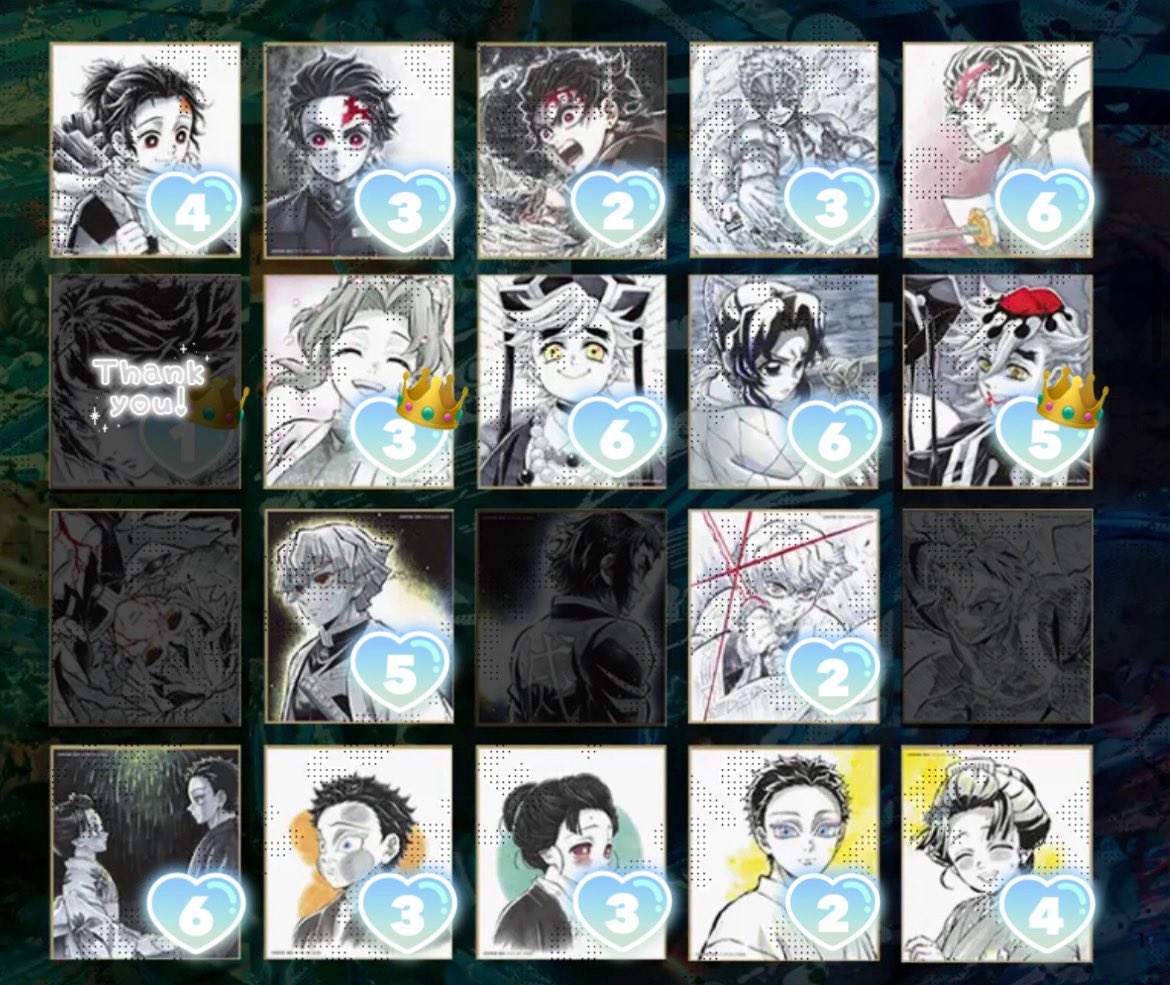 らいめい tweet media