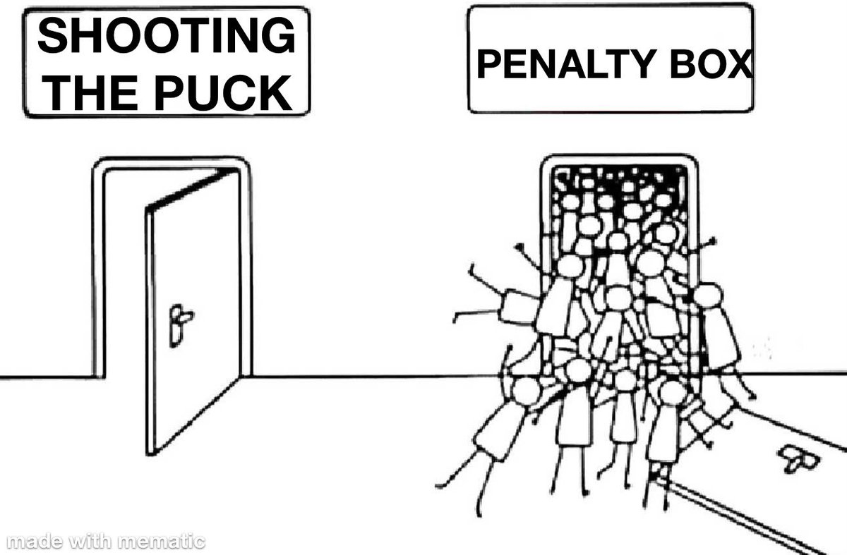 yall know im ottawa charge down tweet media