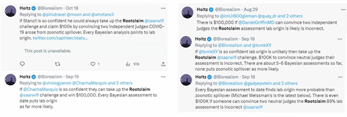 Peter Miller tweet media