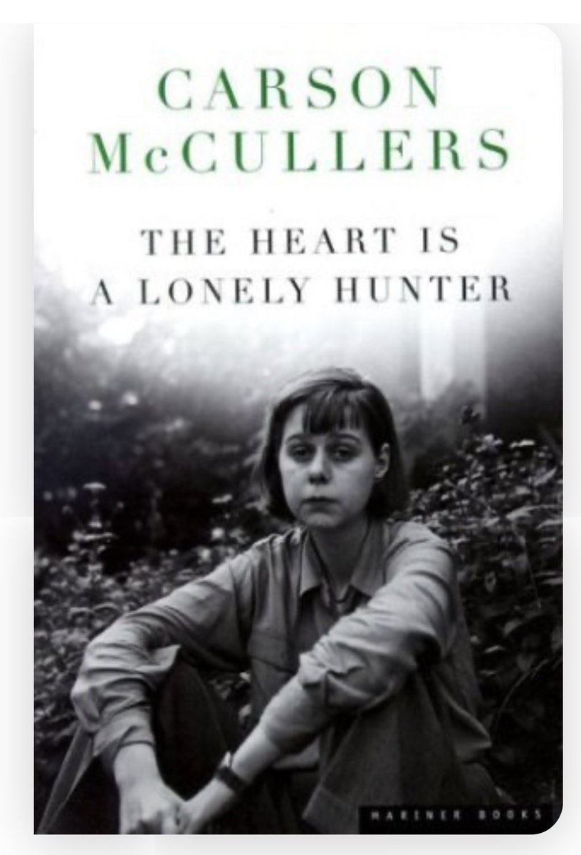 Christian Doellner tweet media