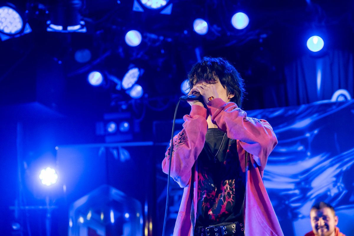 ⟡Waddle⟡ tweet media