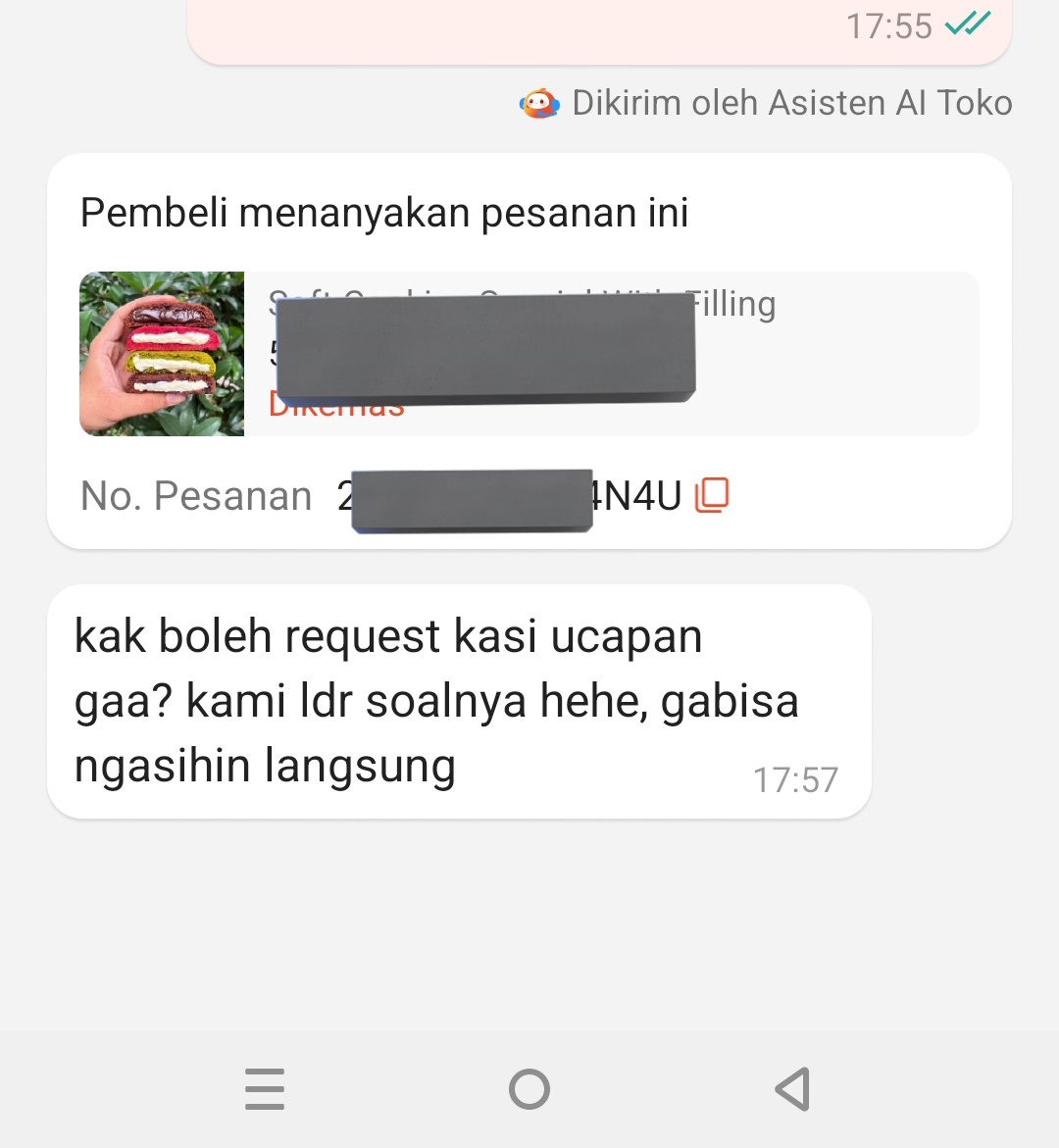 ionn🐬 tweet media