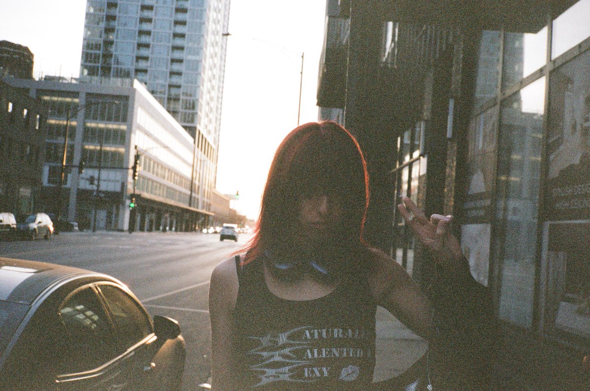 bernasty🇵🇸 tweet media